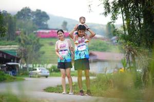 BIB: 8026, 3037
                            <button type="button" onclick="openModal(19218889)" class="btn btn-primary btn-sm float-right btn-popup" data-toggle="modal" data-target=".modal-high-quality">
                        <i class="fas fa-shopping-cart"></i> Add to Cart
                    </button>
                                            <button type="button" onclick="isThisMe(19218889, true)" class="btn btn-success btn-sm float-right btn-popup btn-isme hidden" data-toggle="tooltip" data-placement="bottom" title="นี่คือรูปของคุณใช่ไหม คลิกที่นี่เพื่อเอาเข้าอัลบั้ม">
                        <i class="fas fa-plus"></i> Add to album
                    </button>
                    <button type="button" onclick="isThisMe(19218889, false)" class="btn btn-warning btn-sm float-right btn-popup btn-isnotme hidden">
                        <i class="fas fa-ban"></i> Remove from album
                    </button>